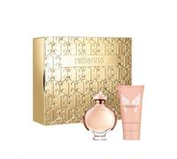 Shein Lady Million Eau de Parfum 50 ml Gift Set