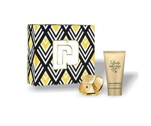 Shein Lady Million Eau de Parfum 50 ml Gift Set