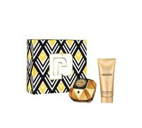 Shein Lady Million Fabulous Gift Set