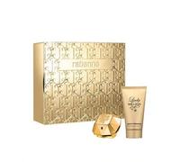 Shein Lady Million Gift Set