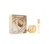 Shein Lady Million Gift Set