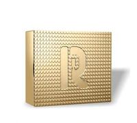 Shein Lady Million Gift Set