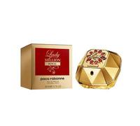 Shein Lady Million Royal Agua de Perfume Spray 50ml