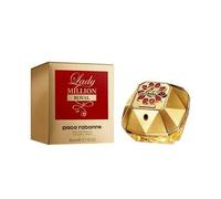 Shein Lady Million Royal Eau de Perfume Spray 80ml