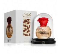 Shein Lahdath 80ML Eau de parfum para mujer