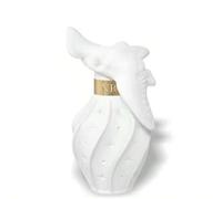 Shein L'Air Du Temps Alix D. Reynis Eau de Parfum 50 ml
