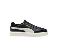 Shein Lajla T Toe Women's Sneakers 39773404