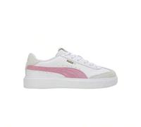 Shein Lajla T-Toe Women's Sneakers White 397734