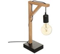 Shein Lámpara de sobremesa DRT WILD NR H 46. Atmosphera. Envío gratuito en 24/48 horas