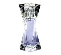 Shein LAN HYPNOSE FEMENINO EDP VAPO 30
