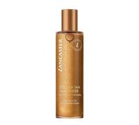 Shein Lancaster Golden Tan Maximiser - Aceite para después del sol, Aceite para después del sol, Aceite marrón, 1 capa, Aceite seco, Calabaza, Aceite fuerte