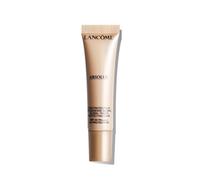 Shein LANCOME ABSOLUE CUIDADO PROTECTOR UV PROTECCIÓN 10 ml MINI TAMAÑO