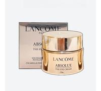 Shein CREMA PARA LOS OJOS LANCOME ABSOLUE 20ml, Anti-envejecimiento, Reducción de Arrugas y Suavizante, Mejora Visiblemente las Bolsas Bajo los Ojos