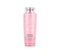 Shein LANCOME Confort Tonique 400 Ml, Diseño multifuncional y minimalista