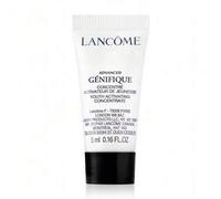 Shein Lancome ✅Entrega 24/48h ADVANCED GENIFIQUE Youth Activating Concentrate 5ml Antiarrugas, Reafirmante, Iluminador, Reparador de la Barrera Cutánea, Sér