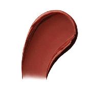 Shein Lancôme ✅Entrega 24/48h L'Absolu Rouge Cream Lipstick 118 French Coeur Barra de Labios, Color Intenso y Acabado Cremoso, Producto Original, Ideal para