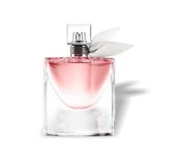 Shein Lancôme La Vie Est Belle Eau de Parfum 30ml