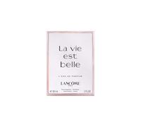 Shein LANCOME LA VIE EST BELLE Eau de Parfum V.30 Ml