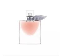 Shein Lancome La Vie Est Belle EDP 100ml