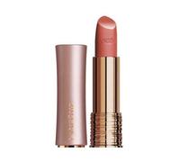 Shein LANCOME L'ABSOLU ROUGE LABIAL INTIMATE 276# 3,4g