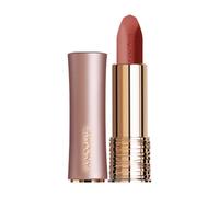 Shein LANCOME L'ABSOLU ROUGE LABIAL ÍNTIMO 273 3,4g