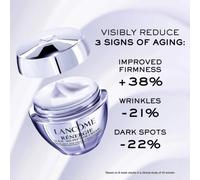 Shein Lancôme Rénergie H.P.N. 300-Peptide Cream 15ml Crema Facial Hidratante, Textura Ligera y de Fácil Absorción, Ideal para Cuidado Diario, Envío desde Es