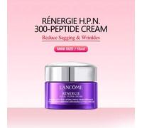Shein Lancome Rénergie H.P.N. Crema de 300 péptidos 15 ml Reduce la flacidez y las arrugas