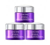 Shein LANCOME RENERGIE H.PN, CREMA ULTRA 15ml*3 TAMAÑO MINI, Reduce el hundimiento y las arrugas.