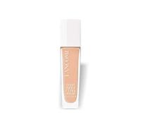 Shein Lancôme TEINT IDOLE ULTRA WEAR CARE & GLOW SERUM FOUNDATION