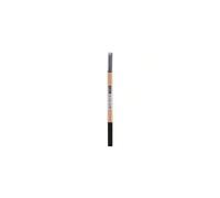 Shein Lápiz De Cejas Brow Ultra Slim - Maybelline - 00 - Cejas - ✅ Entrega 24/72h