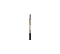 Shein Lápiz De Cejas Brow Ultra Slim - Maybelline - 01 - Cejas - ✅ Entrega 24/72h
