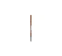 Shein Lápiz De Cejas Brow Ultra Slim - Maybelline - 02 - Cejas - ✅ Entrega 24/72h