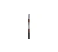 Shein Lápiz De Cejas Brow Ultra Slim - Maybelline - 03 - Cejas - ✅ Entrega 24/72h