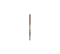 Shein Lápiz De Cejas Brow Ultra Slim - Maybelline - 04 - Cejas - ✅ Entrega 24/72h