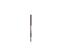 Shein Lápiz De Cejas Brow Ultra Slim - Maybelline - 05 - Cejas - ✅ Entrega 24/72h