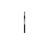 Shein Lápiz De Cejas Brow Ultra Slim - Maybelline - 07 - Cejas - ✅ Entrega 24/72h