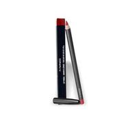 Mac cosmetics (Lápiz labial) 1,45 g - Tono: 02 Cereza