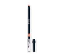 Shein Lápiz de ojos Dior Rouge Dior Contour 200 Nude Touch 30 ml
