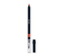 Shein Lápiz de ojos Dior Rouge Dior Contour 777 Fahrenheit 30 ml