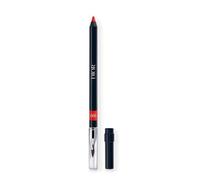 Shein Lápiz de ojos Dior Rouge Dior Contour 999 30 ml