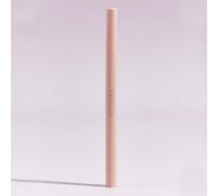 Shein LáPiz Delineador De Labios So Lippy-Concrete Jungle, Cremoso, Mate, De Alta PigmentacióN, No Se Desvanece FáCilmente, Suave Y Sedoso, Para Contorno, M