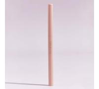 Shein LáPiz Delineador De Labios So Lippy: LáPiz Delineador De Labios Cremoso Mate Tostado De Alta PigmentacióN, No Se Desvanece FáCilmente, Suave Y Sedoso,