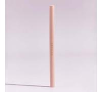 Shein LáPiz Delineador De Labios So Lippy: LáPiz Delineador De Labios Mate Cremoso Brazen De Alta PigmentacióN, No Se Desvanece FáCilmente, Sedoso, Suave, T