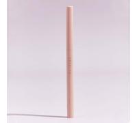 Shein LáPiz Delineador De Labios So Lippy-Mojave, Cremoso, Mate, De Alta PigmentacióN, No Se Desvanece FáCilmente, Suave Y Sedoso, Tinte De Contorno Mate, M