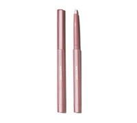 Shein LáPiz Iluminador De PrecisióN Fairy Wand: LáPiz Iluminador En Gel Con Brillo EtéReo, De Larga DuracióN, Para Iluminar Los Ojos, Delineador De Ojos Bla