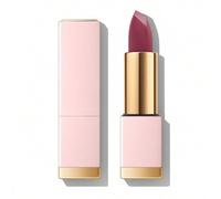 Shein LáPiz Labial Creme Allure-LáPiz Labial Hidratante De 8 Colores Dry Rose LáPiz Labial Hidratante Lip Glow Esencia Nutritiva Cuidado Labial Hidratante L