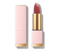 Shein LáPiz Labial Creme Allure-LáPiz Labial Hidratante De 8 Colores In My Head LáPiz Labial Hidratante Lip Glow Esencia Nutritiva Cuidado Labial Hidratante