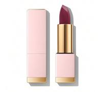 Shein LáPiz Labial Creme Allure-Plum Jam, 8 Colores, LáPiz Labial Hidratante, Brillo Labial, Esencia Nutritiva, Cuidado Labial Hidratante, LáPiz Labial Para