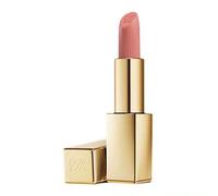 Shein Lápiz labial en crema EL PC 826