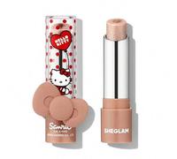 Shein Lápiz labial hidratante Be My Baby-Smitten Kitten lip combo Marca Belleza Maquillaje Maquullaje Cosmética para Mujeres Niñas Perfecto para Invierno Pr
